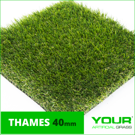 2 x 1m of Cheap High Density Fake Turf Athens 28mm Pile Height Artificial Grass Choose from 47 Sizes on this Listing Cheap Natural & Realistic Looking Astro Garden Lawn